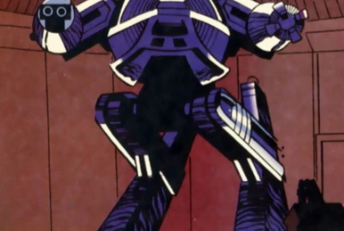 副社長の部屋のED-209 2024-02-23_ge48ed2j7v3i.jpg?x-