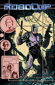 BOOM RoboCop Memento 001.jpg