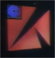 Logo de Kanemitsu