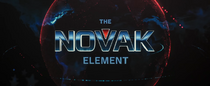 Novak Element