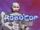 RoboCop (serie animada)