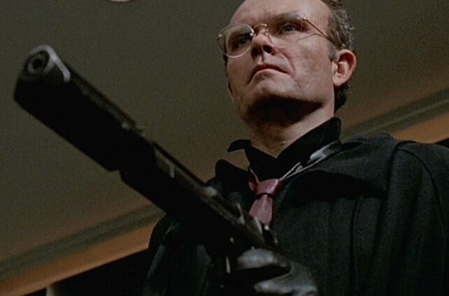Clarence boddicker.jpg