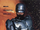RoboCop 3