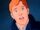 Alex Murphy/Animated