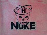 Nuke Cult