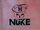 Nuke Cult