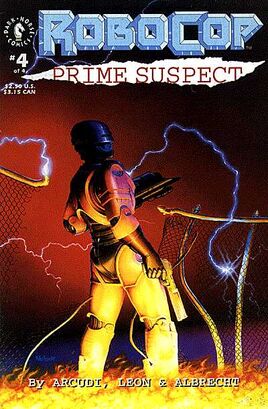 Prime Suspect4