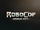 RoboCop: Rogue City