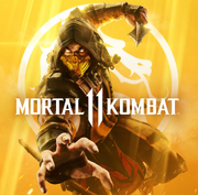 Mk11coverart