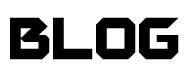 Blog.png
