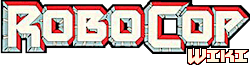 RoboCop Wiki