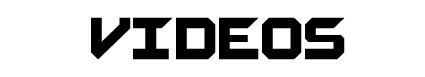 Videos.png