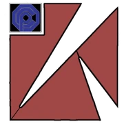Kanemitsu_Logo