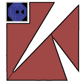 Kanemitsu Logo