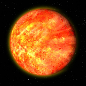 Kepler-10b