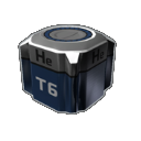 T6 Helium.png