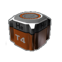 T4 Helium.png