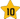 Star10