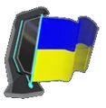 Ukraine