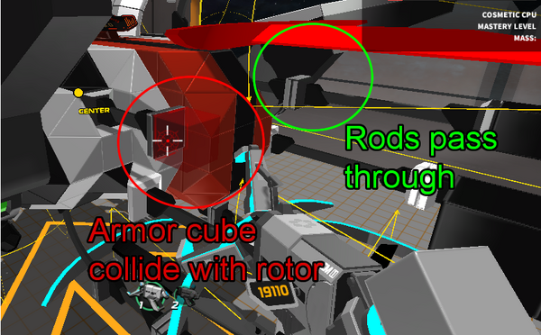 Rod trick.png