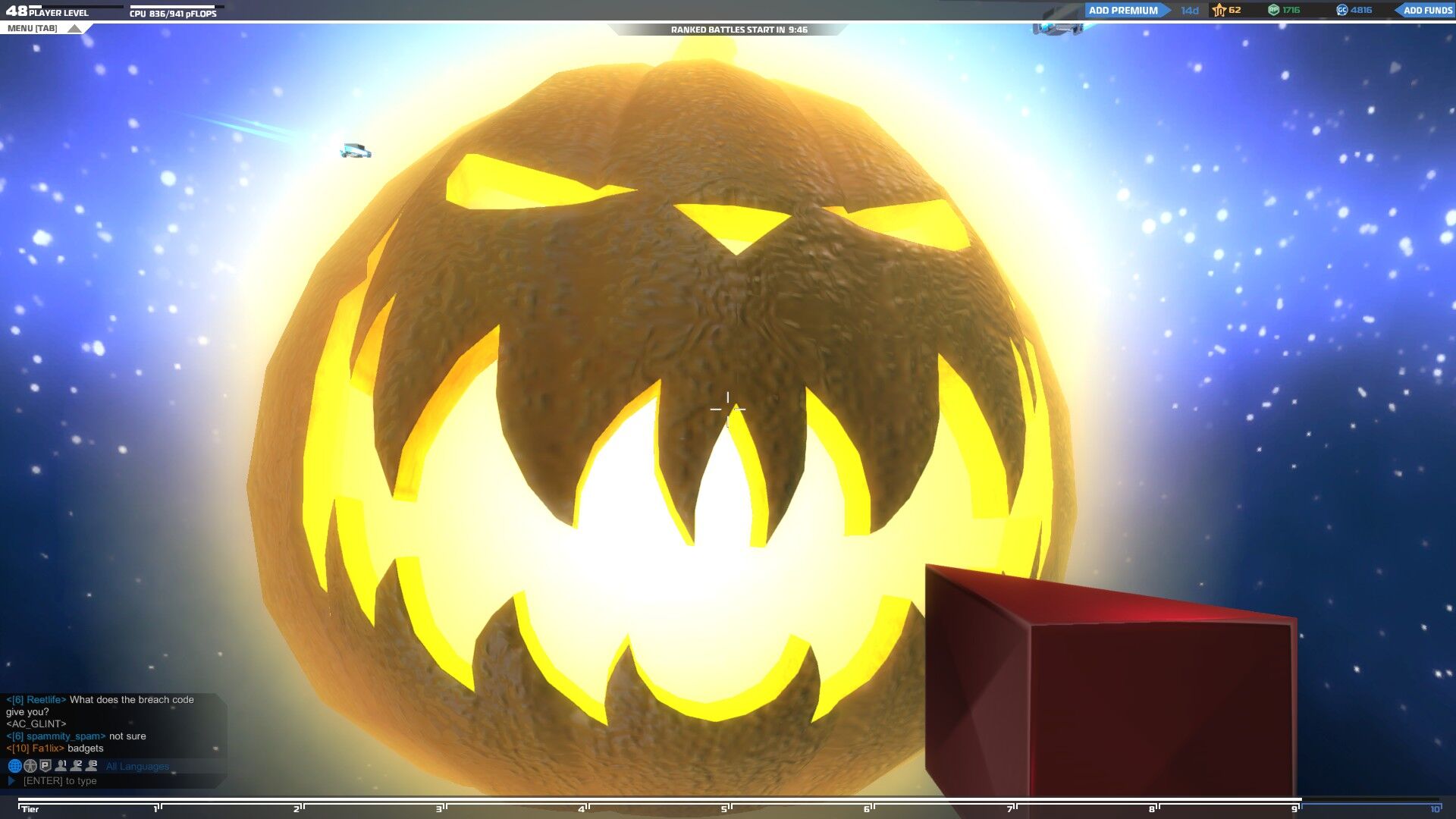 Halloween.jpg