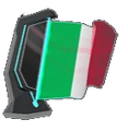 Italien
