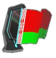 Weißrussland