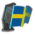 Schweden