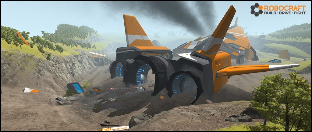 Vanguard3.jpg