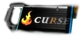 Curse
