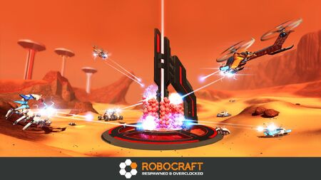 Robocraft-respawned.jpg