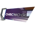 ChronoGG
