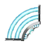 TeslaT9