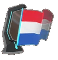 Niederlande