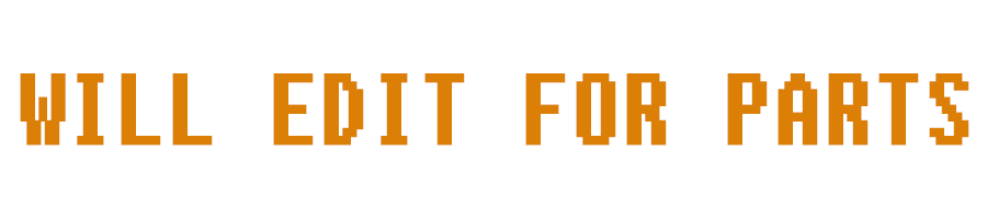 Banner.png