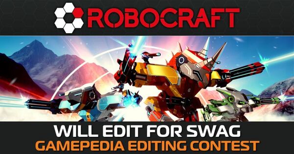 Robocraft-editing-comp-2017