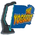 Yogscast