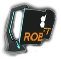 Robocraft
