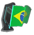 Brasilien