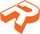 Robocraft logo.png