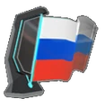 Russland