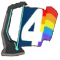 4 Jahre(nicht mehr erhältlich nach dem 15.03.2017)