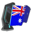 Australien