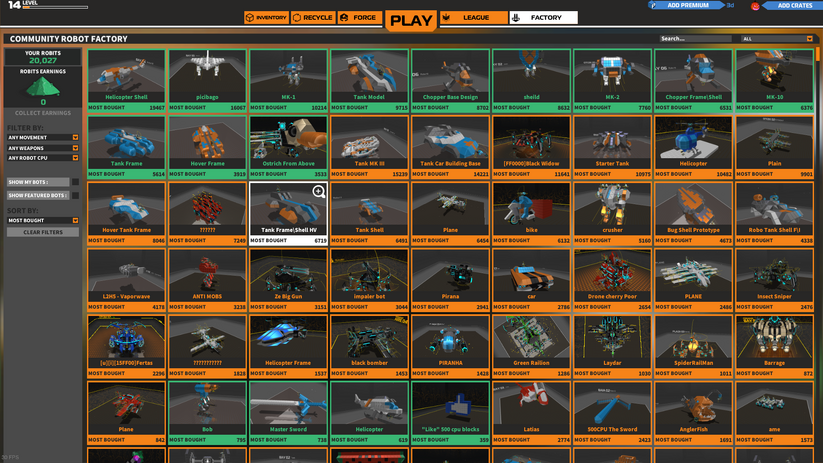 CRFactory finding robots.png