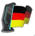 Deutschland