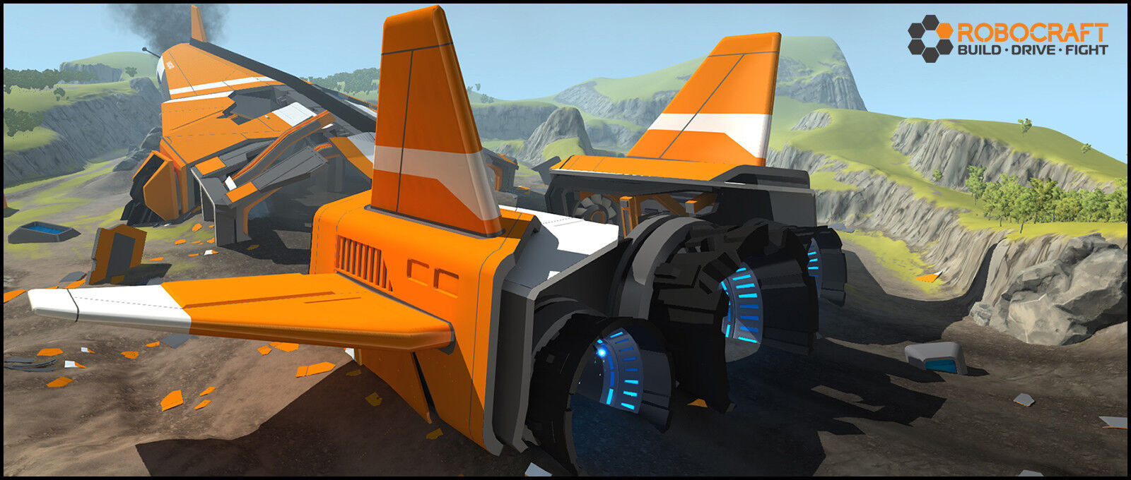 Vanguard4.jpg