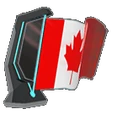 Kanada