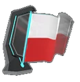 Polen