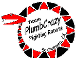 Team Plumb Crazy