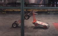 Last Rites, Robogames Wikia